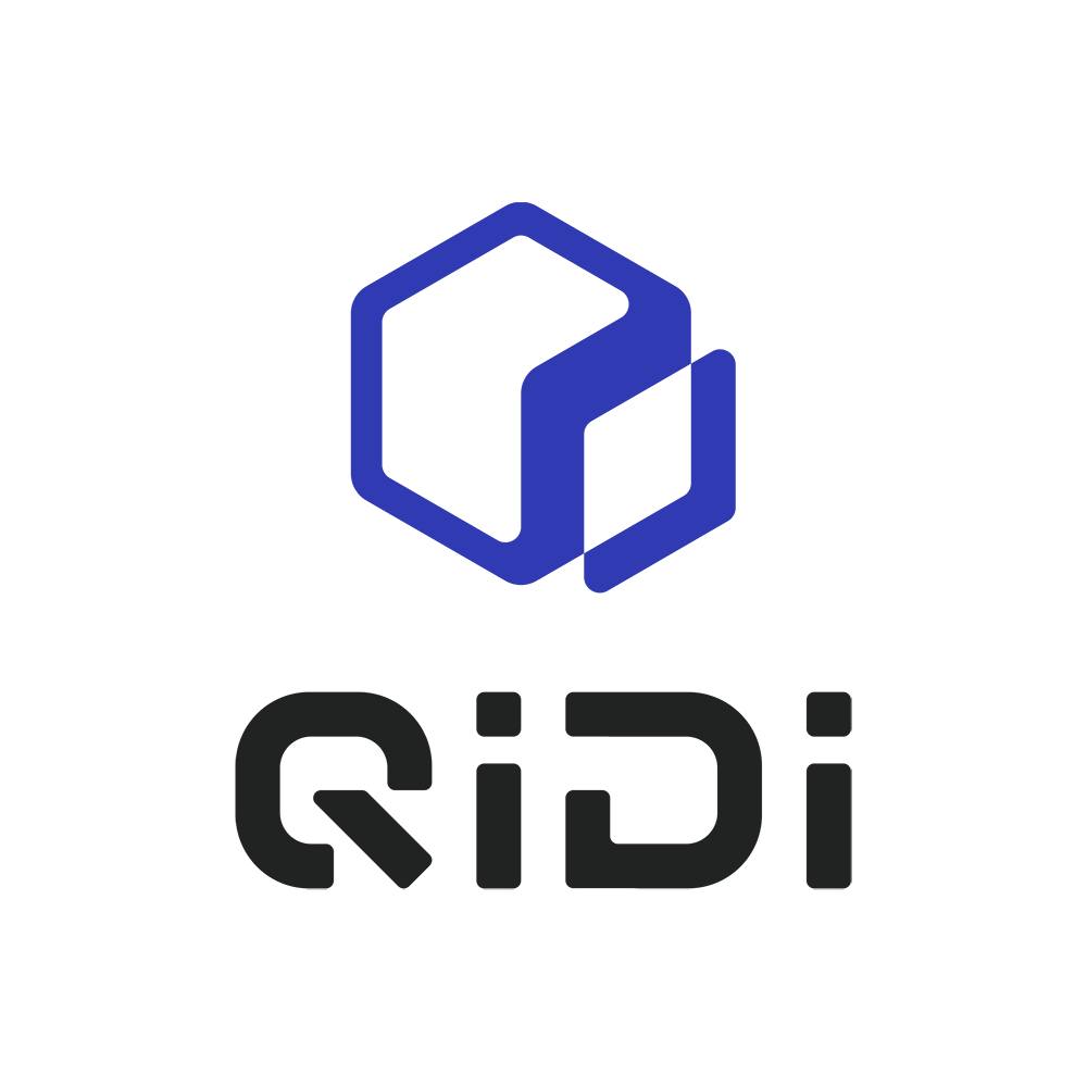 Qidi Tech Coupons and Promo Code